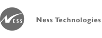 Client - NESS Technologies