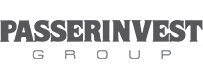 Client - Passerinvest Group