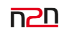 Asentus Logo