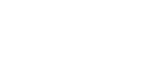 Asentus Logo