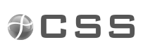 Partner - CSS security